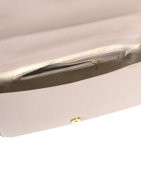 ICONS Bolsa de hombro POLVO - Bolsos Mujer