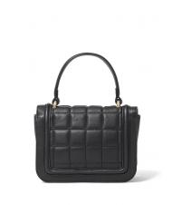 BRACCIALINI ICONS Minibolso con bandolera negro - Bolsos Mujer - 3