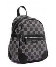 BRACCIALINI MONORANGE Mochila - Bolsos Mujer