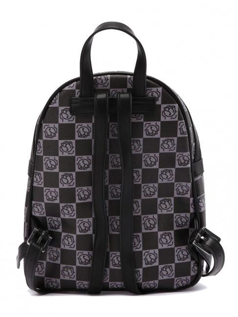 MONORANGE Mochila negro - Bolsos Mujer