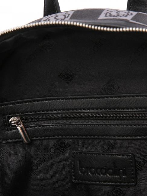 MONORANGE Mochila negro - Bolsos Mujer