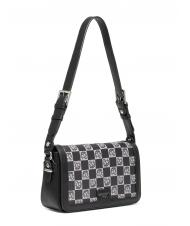 BRACCIALINI MONORANGE Bolsa de hombro - Bolsos Mujer