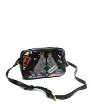 BRACCIALINI BRITNEY Bolso bandolera peque&ntilde;o - Bolsos Mujer
