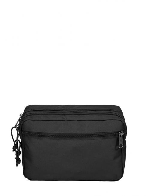 MAVIS Estuche de maquillaje NEGRO - Neceser