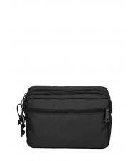 EASTPAK MAVIS Estuche de maquillaje NEGRO - Neceser - 2