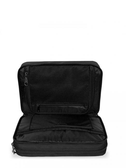 MAVIS Estuche de maquillaje NEGRO - Neceser