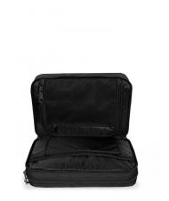 EASTPAK MAVIS Estuche de maquillaje NEGRO - Neceser - 3