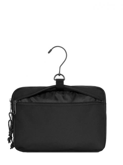 MAVIS Estuche de maquillaje NEGRO - Neceser