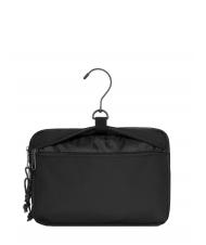 EASTPAK MAVIS Estuche de maquillaje NEGRO - Neceser - 4