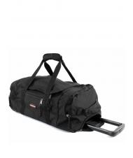 EASTPAK LEATHERFACE S + Trolley Cabina - Equipaje de mano