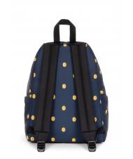 EASTPAK PADDED PAK'R Mochila mario marina - Mochilas Escuela & Tiempo Libre - 2