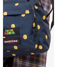 EASTPAK PADDED PAK'R Mochila mario marina - Mochilas Escuela & Tiempo Libre - 3