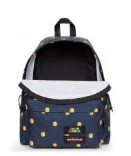 EASTPAK PADDED PAK'R Mochila mario marina - Mochilas Escuela & Tiempo Libre - 4
