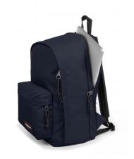 EASTPAK BACK TO WORK Mochila para port&aacute;til 15" ultramari - Mochilas Escuela & Tiempo Libre - 2