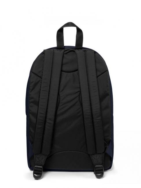 BACK TO WORK Mochila para port&aacute;til 15" ultramari - Mochilas Escuela & Tiempo Libre