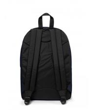 EASTPAK BACK TO WORK Mochila para port&aacute;til 15" ultramari - Mochilas Escuela & Tiempo Libre - 3