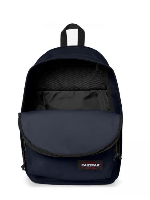 BACK TO WORK Mochila para port&aacute;til 15" ultramari - Mochilas Escuela & Tiempo Libre