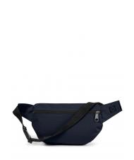 EASTPAK DOGGY BAG Cangurera - Riñoneras