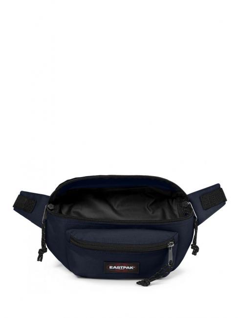 DOGGY BAG Cangurera ultramari - Riñoneras