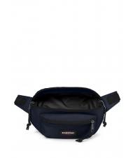 EASTPAK DOGGY BAG Cangurera ultramari - Riñoneras - 3