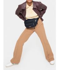 EASTPAK DOGGY BAG Cangurera ultramari - Riñoneras - 4