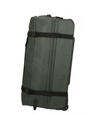 AMERICAN TOURISTER URBAN TRACK Bolsa trolley grande caqui oscuro - Trolley Semirr&iacute;gidos - 5