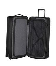 AMERICAN TOURISTER URBAN TRACK Bolsa trolley grande - Trolley Semirrígidos