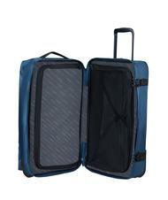 AMERICAN TOURISTER URBAN TRACK Trolley mediano - Trolley Semirrígidos