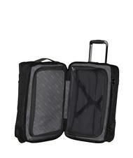 AMERICAN TOURISTER URBAN TRACK Bolsa de equipaje de mano con ruedas - Equipaje de mano