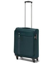 R RONCATO ONE WAY Juego de 3 carros portaequipajes de mano, exp medio, exp grande papel de az&uacute;car - Set Trolley - 3
