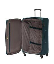 R RONCATO ONE WAY Carro de grandes dimensiones, ampliable papel de az&uacute;car - Trolley Semirr&iacute;gidos - 2