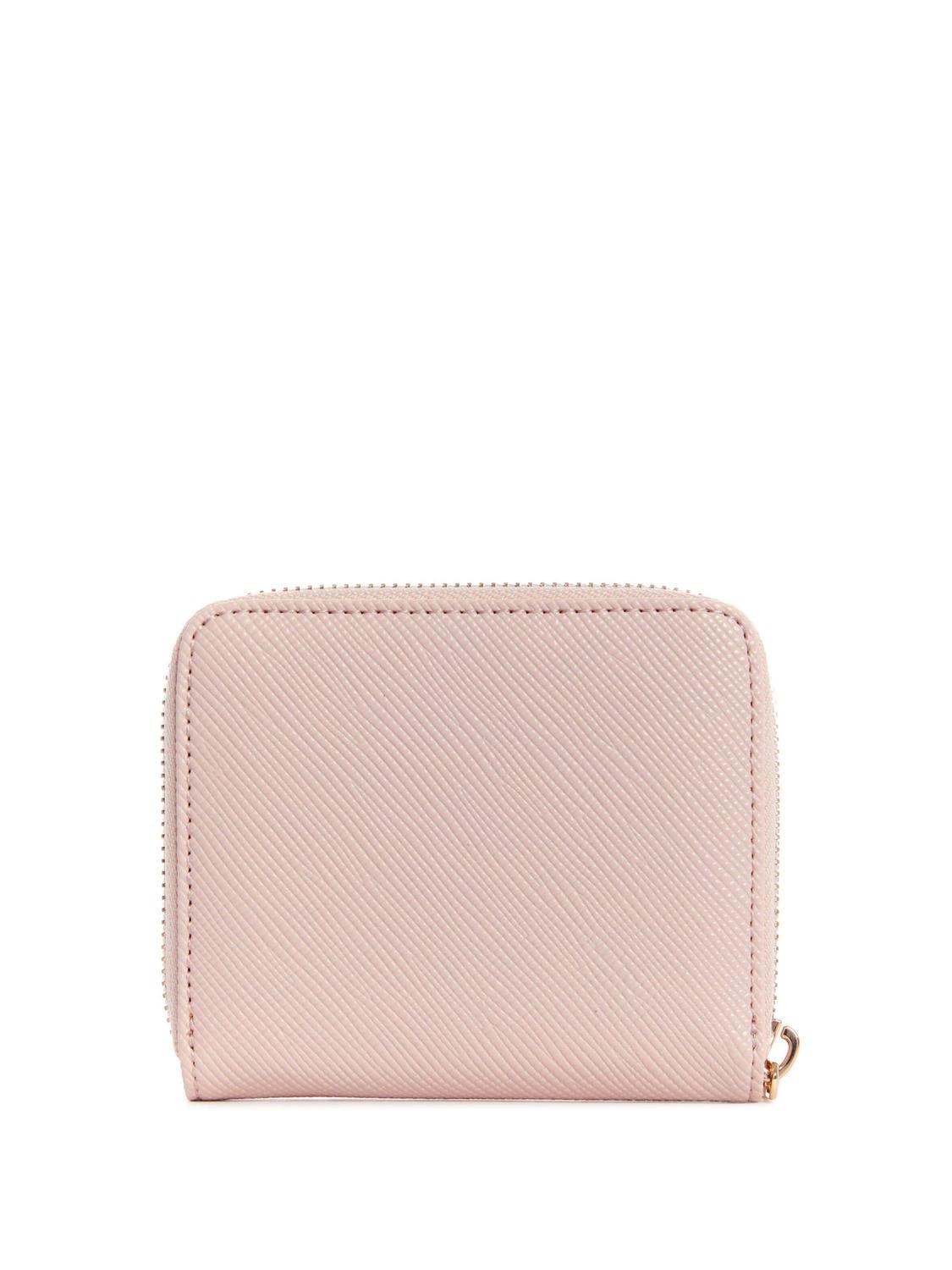 Pedaliera Elettrica Per Braccia E Gambe - Mini Cyclette Casa Con Display LCD