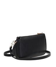 GUESS NOELLE Bolso bandolera doble - Bolsos Mujer