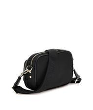 GUESS ECO GEMMA Minibolso para cámara de hombro - Bolsos Mujer