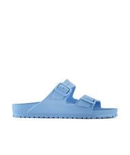BIRKENSTOCK ARIZONA EVA Sandalia babucha de goma - Zapatos Mujer