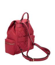 GUESS ECO GEMMA Mochila Mujer magenta - Bolsos Mujer - 2