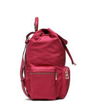GUESS ECO GEMMA Mochila Mujer magenta - Bolsos Mujer - 3