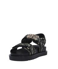 GUESS FABELIS Sandalias - Zapatos Mujer