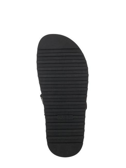 FABELIS Sandalias bla / pla - Zapatos Mujer