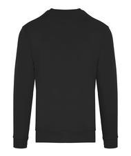 NORTH SAILS LOGO PRINT Sudadera con cuello redondo - Sudaderas