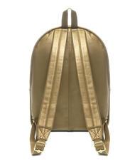 KIPLING NEW DEEDA Mochila para portátil de 15" - Mochilas para portátil