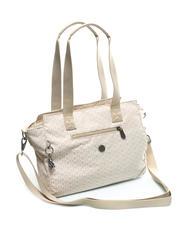 KIPLING DORTHY Bolso bandolera con bandolera - Bolsos Mujer