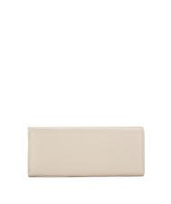 TOSCA BLU BASIC Estuche de cuero para llaves NATURAL - Llaveros - 3