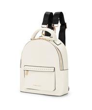 TOSCA BLU BRENDA mochila mujer blanco - Bolsos Mujer - 2