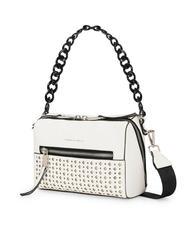 TOSCA BLU NADINE Bolso de mano, con bandolera - Bolsos Mujer