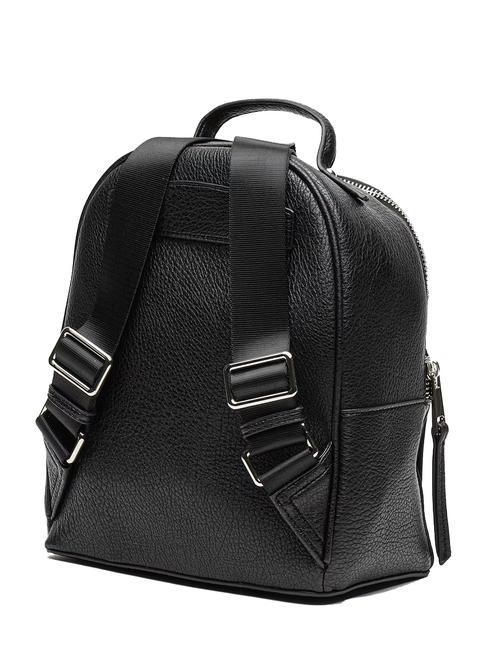 NADINE Mochila de hombro negro - Bolsos Mujer