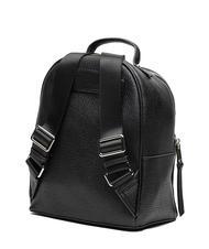 TOSCA BLU NADINE Mochila de hombro negro - Bolsos Mujer - 2