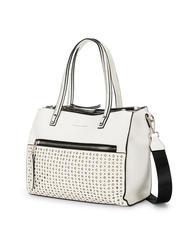 TOSCA BLU NADINE Bolso bandolera, con bandolera - Bolsos Mujer