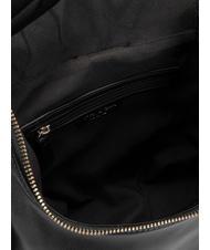 TOSCA BLU CLARA mochila mujer negro - Bolsos Mujer - 3