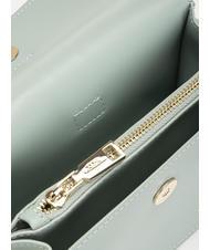 TOSCA BLU AMBRA Bolso de mano, con bandolera VERDINO - Bolsos Mujer - 3